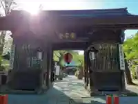 愛宕神社のその他建物