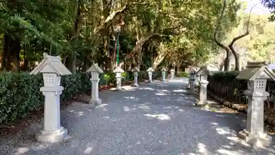 靜岡縣護國神社(静岡県)