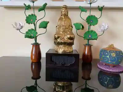 竜角寺(福島県)