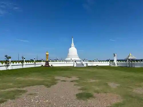 ランカ寺（蘭華寺）(千葉県)