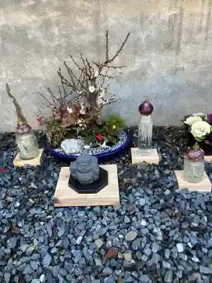 経王寺(東京都)