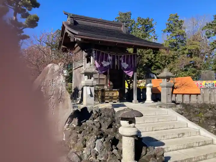 成田山新勝寺の{uncategorized: "未分類", other: "その他", undefined: "問題あり", building: "その他建物", grave: "お墓", sacred_gate: "鳥居", guardian: "狛犬", statue: "像", buddha: "仏像", history: "歴史", nature: "自然", garden: "庭園", animal: "動物", pagoda: "塔", temizu: "手水舎", mountain_gate: "山門・神門", sanctuary: "本殿・本堂", subordinate: "末社・摂社", art: "芸術", scenery: "景色", jizo: "地蔵", ema: "絵馬", goshuin: "御朱印", omikuji: "おみくじ", items: "授与品その他", amulet: "お守り", goshuincho: "御朱印帳", eats: "食事", festival: "お祭り", votive_dance: "神楽", shichigosan: "七五三参", wedding: "結婚式", experience: "体験その他", initially: "初詣", around: "周辺", anti_infection: "感染症対策"}
