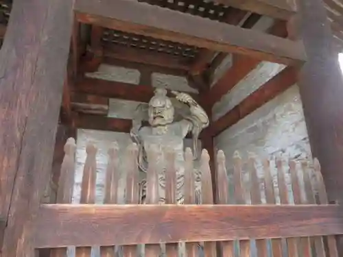 仁和寺(京都府)