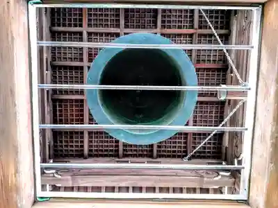 西祐寺のその他建物