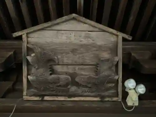 生蓮寺 跡(岐阜県)