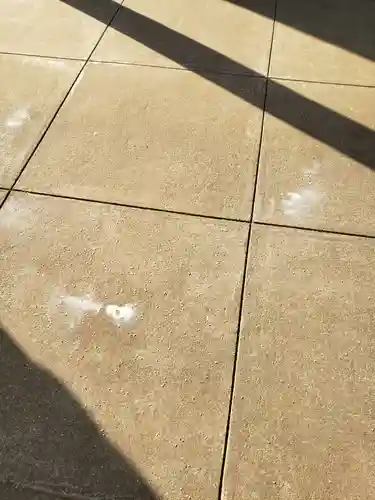 矢切神社の授与品その他