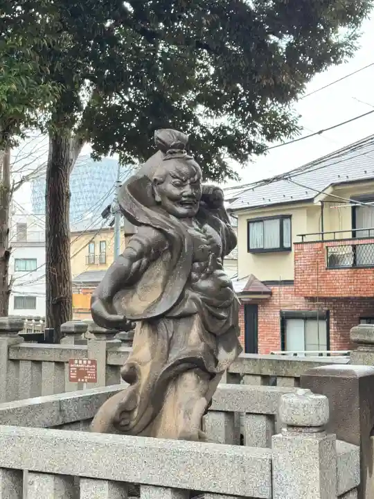 鬼子母神堂 (法明寺)の{uncategorized: "未分類", other: "その他", undefined: "問題あり", building: "その他建物", grave: "お墓", sacred_gate: "鳥居", guardian: "狛犬", statue: "像", buddha: "仏像", history: "歴史", nature: "自然", garden: "庭園", animal: "動物", pagoda: "塔", temizu: "手水舎", mountain_gate: "山門・神門", sanctuary: "本殿・本堂", subordinate: "末社・摂社", art: "芸術", scenery: "景色", jizo: "地蔵", ema: "絵馬", goshuin: "御朱印", omikuji: "おみくじ", items: "授与品その他", amulet: "お守り", goshuincho: "御朱印帳", eats: "食事", festival: "お祭り", votive_dance: "神楽", shichigosan: "七五三参", wedding: "結婚式", experience: "体験その他", initially: "初詣", around: "周辺", anti_infection: "感染症対策"}