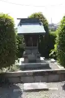 最明寺(滋賀県)