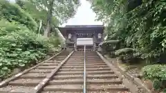 松江城山稲荷神社(島根県)