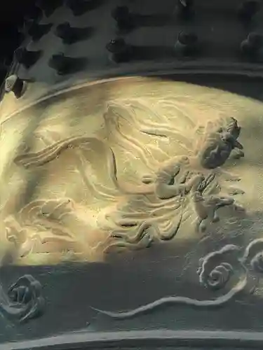 徳圓寺(愛知県)