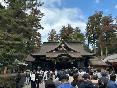 香取神宮の{uncategorized: "未分類", other: "その他", undefined: "問題あり", building: "その他建物", grave: "お墓", sacred_gate: "鳥居", guardian: "狛犬", statue: "像", buddha: "仏像", history: "歴史", nature: "自然", garden: "庭園", animal: "動物", pagoda: "塔", temizu: "手水舎", mountain_gate: "山門・神門", sanctuary: "本殿・本堂", subordinate: "末社・摂社", art: "芸術", scenery: "景色", jizo: "地蔵", ema: "絵馬", goshuin: "御朱印", omikuji: "おみくじ", items: "授与品その他", amulet: "お守り", goshuincho: "御朱印帳", eats: "食事", festival: "お祭り", votive_dance: "神楽", shichigosan: "七五三参", wedding: "結婚式", experience: "体験その他", initially: "初詣", around: "周辺", anti_infection: "感染症対策"}