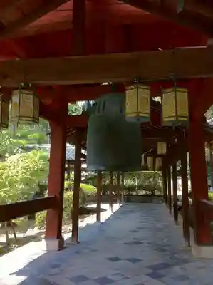 萬福寺のその他建物
