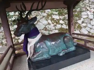 吉田神社(京都府)