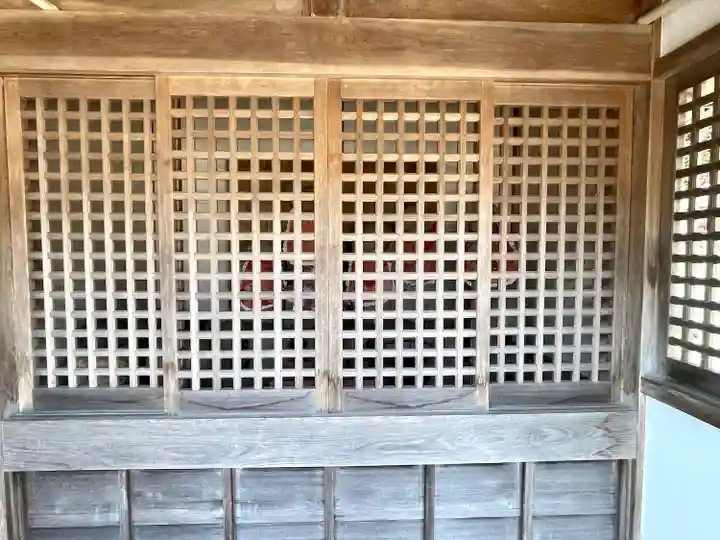 地蔵堂(滋賀県)