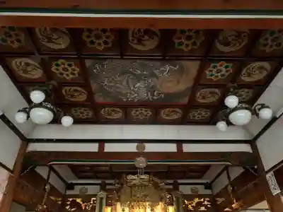 称念寺(千葉県)