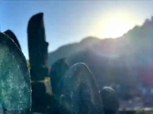 光徳寺(長野県)