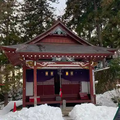 成相寺(京都府)