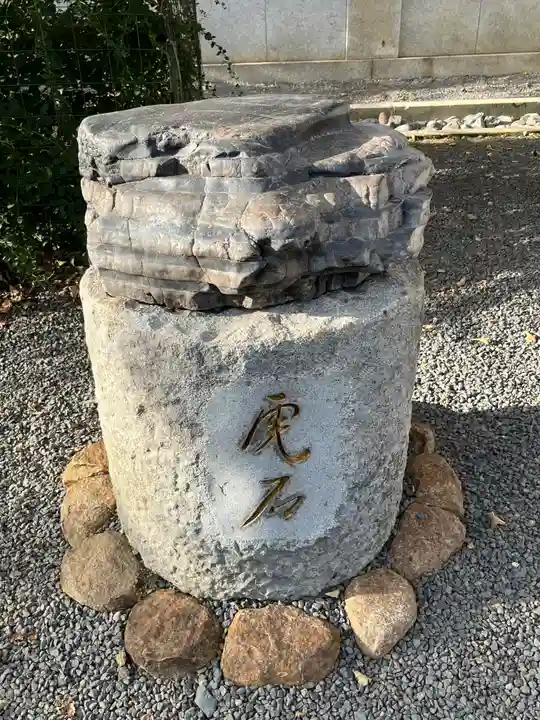 鞍馬寺(京都府)