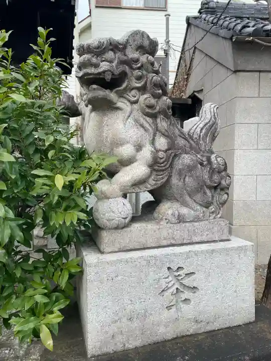 亀戸水神社の{uncategorized: "未分類", other: "その他", undefined: "問題あり", building: "その他建物", grave: "お墓", sacred_gate: "鳥居", guardian: "狛犬", statue: "像", buddha: "仏像", history: "歴史", nature: "自然", garden: "庭園", animal: "動物", pagoda: "塔", temizu: "手水舎", mountain_gate: "山門・神門", sanctuary: "本殿・本堂", subordinate: "末社・摂社", art: "芸術", scenery: "景色", jizo: "地蔵", ema: "絵馬", goshuin: "御朱印", omikuji: "おみくじ", items: "授与品その他", amulet: "お守り", goshuincho: "御朱印帳", eats: "食事", festival: "お祭り", votive_dance: "神楽", shichigosan: "七五三参", wedding: "結婚式", experience: "体験その他", initially: "初詣", around: "周辺", anti_infection: "感染症対策"}