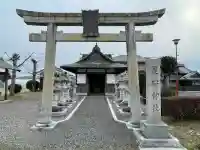 屋船神社の{uncategorized: "未分類", other: "その他", undefined: "問題あり", building: "その他建物", grave: "お墓", sacred_gate: "鳥居", guardian: "狛犬", statue: "像", buddha: "仏像", history: "歴史", nature: "自然", garden: "庭園", animal: "動物", pagoda: "塔", temizu: "手水舎", mountain_gate: "山門・神門", sanctuary: "本殿・本堂", subordinate: "末社・摂社", art: "芸術", scenery: "景色", jizo: "地蔵", ema: "絵馬", goshuin: "御朱印", omikuji: "おみくじ", items: "授与品その他", amulet: "お守り", goshuincho: "御朱印帳", eats: "食事", festival: "お祭り", votive_dance: "神楽", shichigosan: "七五三参", wedding: "結婚式", experience: "体験その他", initially: "初詣", around: "周辺", anti_infection: "感染症対策"}