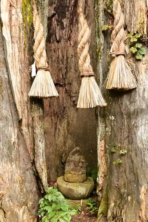 真楽寺(長野県)