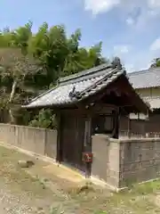 高峯神社(兵庫県)