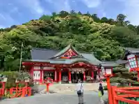 太皷谷稲成神社の{uncategorized: "未分類", other: "その他", undefined: "問題あり", building: "その他建物", grave: "お墓", sacred_gate: "鳥居", guardian: "狛犬", statue: "像", buddha: "仏像", history: "歴史", nature: "自然", garden: "庭園", animal: "動物", pagoda: "塔", temizu: "手水舎", mountain_gate: "山門・神門", sanctuary: "本殿・本堂", subordinate: "末社・摂社", art: "芸術", scenery: "景色", jizo: "地蔵", ema: "絵馬", goshuin: "御朱印", omikuji: "おみくじ", items: "授与品その他", amulet: "お守り", goshuincho: "御朱印帳", eats: "食事", festival: "お祭り", votive_dance: "神楽", shichigosan: "七五三参", wedding: "結婚式", experience: "体験その他", initially: "初詣", around: "周辺", anti_infection: "感染症対策"}
