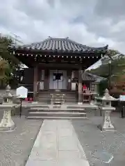 清水寺(京都府)