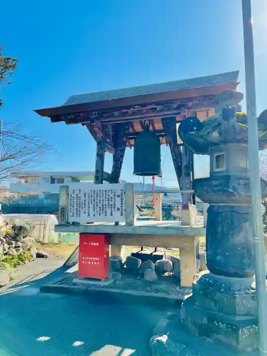 定林寺の{uncategorized: "未分類", other: "その他", undefined: "問題あり", building: "その他建物", grave: "お墓", sacred_gate: "鳥居", guardian: "狛犬", statue: "像", buddha: "仏像", history: "歴史", nature: "自然", garden: "庭園", animal: "動物", pagoda: "塔", temizu: "手水舎", mountain_gate: "山門・神門", sanctuary: "本殿・本堂", subordinate: "末社・摂社", art: "芸術", scenery: "景色", jizo: "地蔵", ema: "絵馬", goshuin: "御朱印", omikuji: "おみくじ", items: "授与品その他", amulet: "お守り", goshuincho: "御朱印帳", eats: "食事", festival: "お祭り", votive_dance: "神楽", shichigosan: "七五三参", wedding: "結婚式", experience: "体験その他", initially: "初詣", around: "周辺", anti_infection: "感染症対策"}