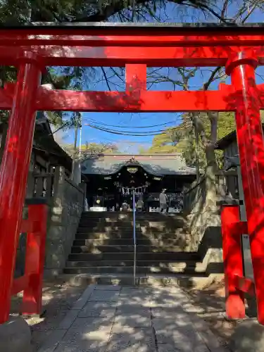 玉前神社の{uncategorized: "未分類", other: "その他", undefined: "問題あり", building: "その他建物", grave: "お墓", sacred_gate: "鳥居", guardian: "狛犬", statue: "像", buddha: "仏像", history: "歴史", nature: "自然", garden: "庭園", animal: "動物", pagoda: "塔", temizu: "手水舎", mountain_gate: "山門・神門", sanctuary: "本殿・本堂", subordinate: "末社・摂社", art: "芸術", scenery: "景色", jizo: "地蔵", ema: "絵馬", goshuin: "御朱印", omikuji: "おみくじ", items: "授与品その他", amulet: "お守り", goshuincho: "御朱印帳", eats: "食事", festival: "お祭り", votive_dance: "神楽", shichigosan: "七五三参", wedding: "結婚式", experience: "体験その他", initially: "初詣", around: "周辺", anti_infection: "感染症対策"}