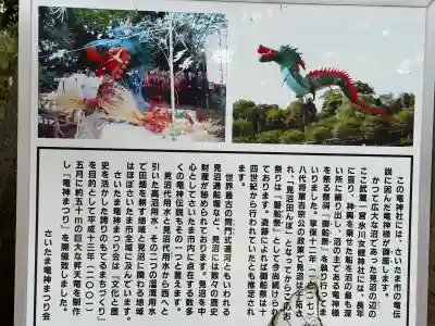 氷川女體神社の{uncategorized: "未分類", other: "その他", undefined: "問題あり", building: "その他建物", grave: "お墓", sacred_gate: "鳥居", guardian: "狛犬", statue: "像", buddha: "仏像", history: "歴史", nature: "自然", garden: "庭園", animal: "動物", pagoda: "塔", temizu: "手水舎", mountain_gate: "山門・神門", sanctuary: "本殿・本堂", subordinate: "末社・摂社", art: "芸術", scenery: "景色", jizo: "地蔵", ema: "絵馬", goshuin: "御朱印", omikuji: "おみくじ", items: "授与品その他", amulet: "お守り", goshuincho: "御朱印帳", eats: "食事", festival: "お祭り", votive_dance: "神楽", shichigosan: "七五三参", wedding: "結婚式", experience: "体験その他", initially: "初詣", around: "周辺", anti_infection: "感染症対策"}