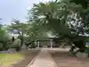 浄観寺(千葉県)