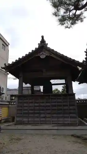 継松寺(三重県)