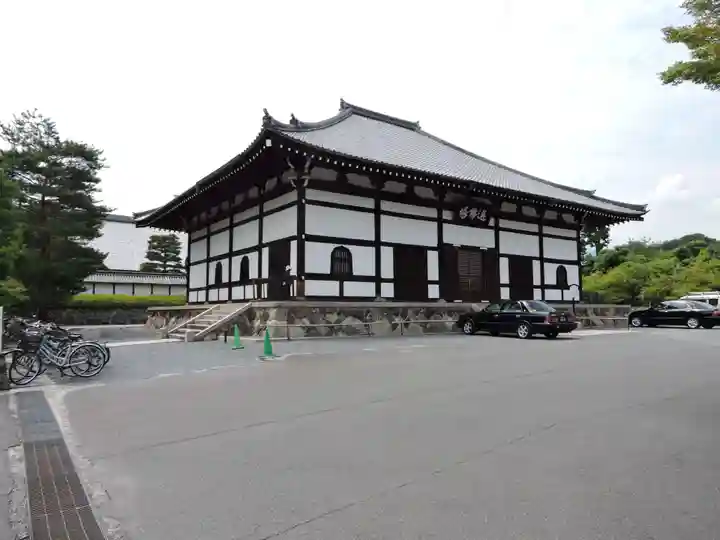 天龍寺(京都府)