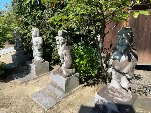 浄土寺(愛媛県)