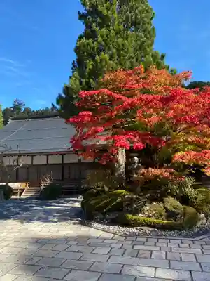 南院(和歌山県)