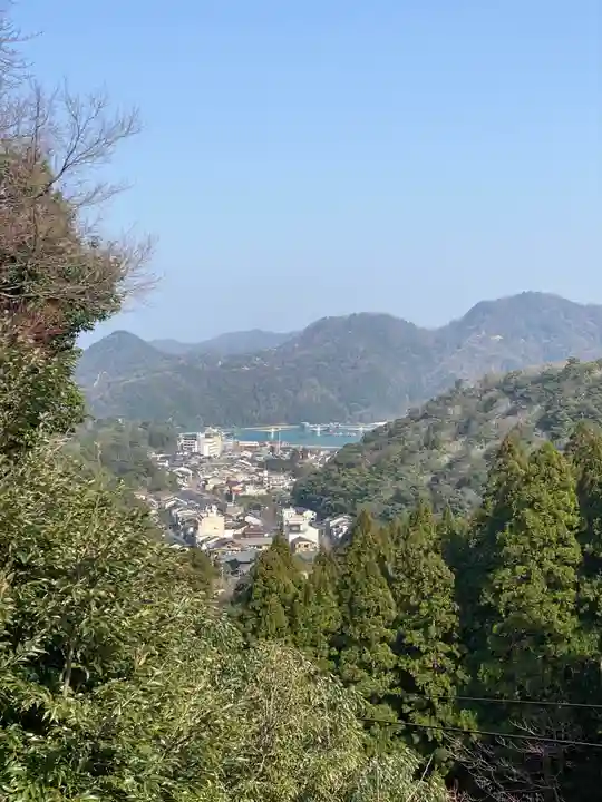 温泉寺(兵庫県)