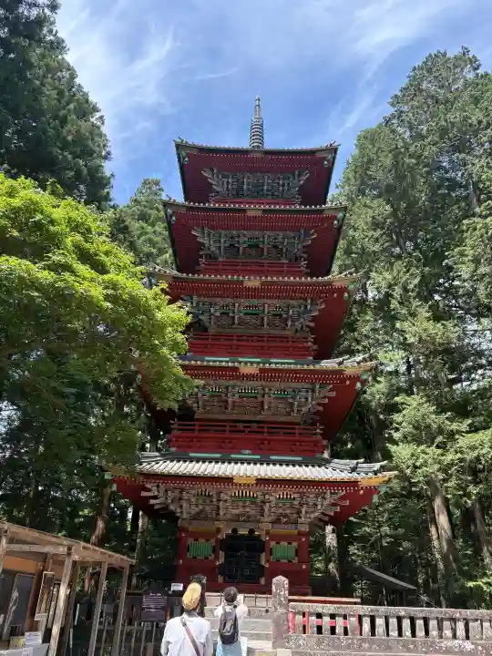 輪王寺の{uncategorized: "未分類", other: "その他", undefined: "問題あり", building: "その他建物", grave: "お墓", sacred_gate: "鳥居", guardian: "狛犬", statue: "像", buddha: "仏像", history: "歴史", nature: "自然", garden: "庭園", animal: "動物", pagoda: "塔", temizu: "手水舎", mountain_gate: "山門・神門", sanctuary: "本殿・本堂", subordinate: "末社・摂社", art: "芸術", scenery: "景色", jizo: "地蔵", ema: "絵馬", goshuin: "御朱印", omikuji: "おみくじ", items: "授与品その他", amulet: "お守り", goshuincho: "御朱印帳", eats: "食事", festival: "お祭り", votive_dance: "神楽", shichigosan: "七五三参", wedding: "結婚式", experience: "体験その他", initially: "初詣", around: "周辺", anti_infection: "感染症対策"}