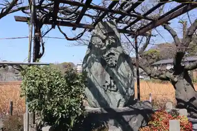 寛永寺不忍池弁天堂(東京都)