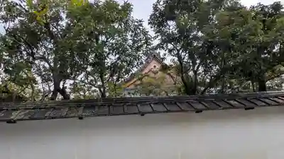 雑華院(京都府)