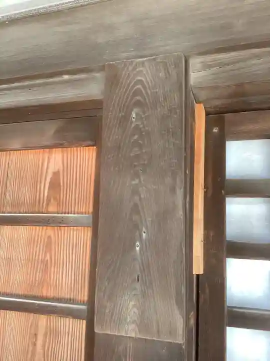 性徳院(愛知県)