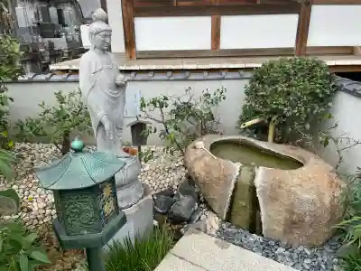 薬王寺(神奈川県)