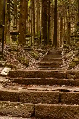 上色見熊野座神社(熊本県)