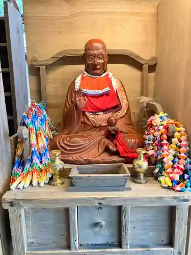 正法寺(滋賀県)