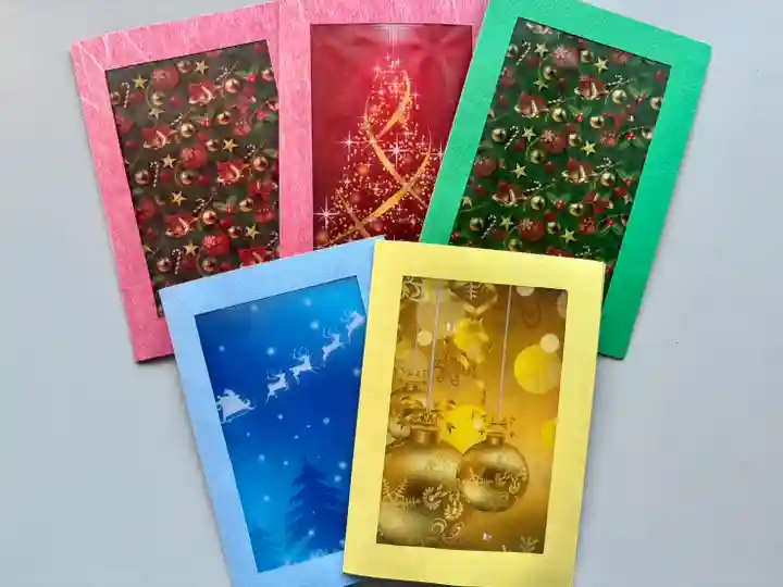 上尾御嶽神社の御朱印