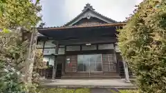 無碍光寺(三重県)