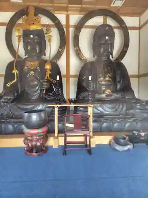 源宗寺(埼玉県)