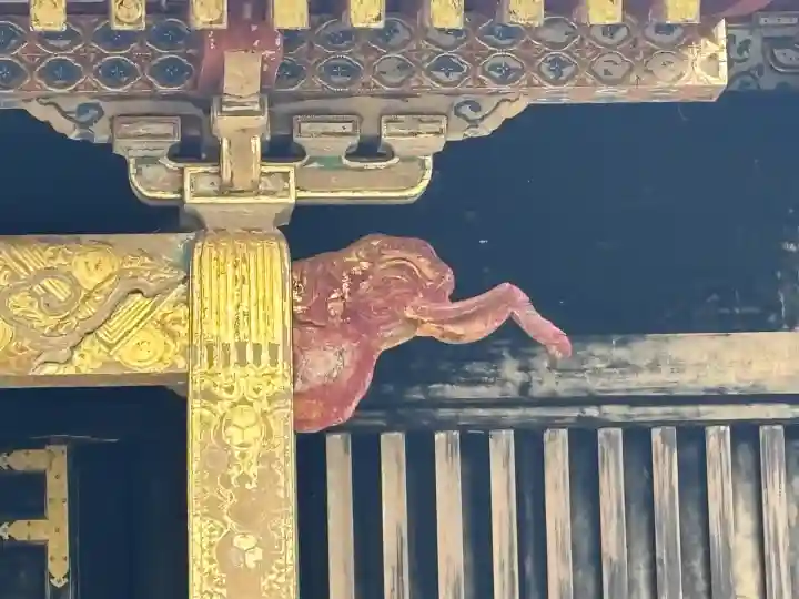 竜華院(静岡県)