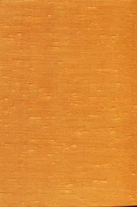 由岐神社の御朱印帳