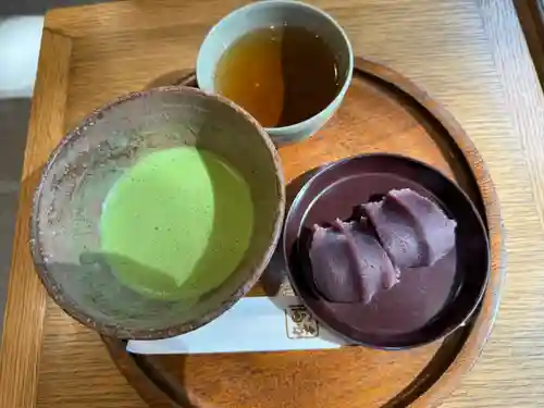 伊勢神宮内宮（皇大神宮）(三重県)